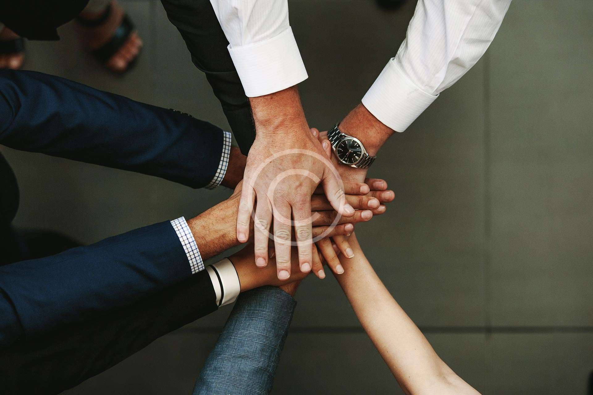 In-House Recruitment Services