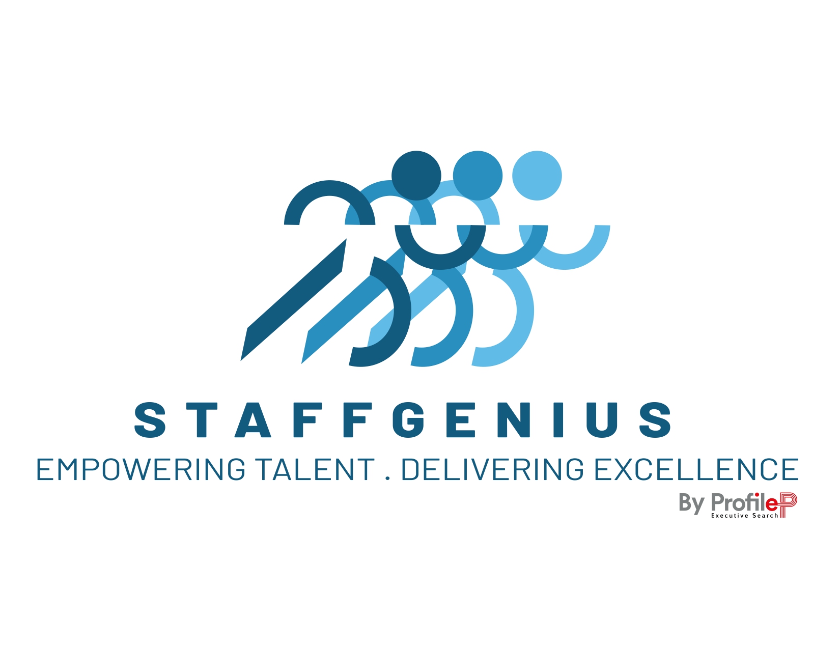 StaffGenius