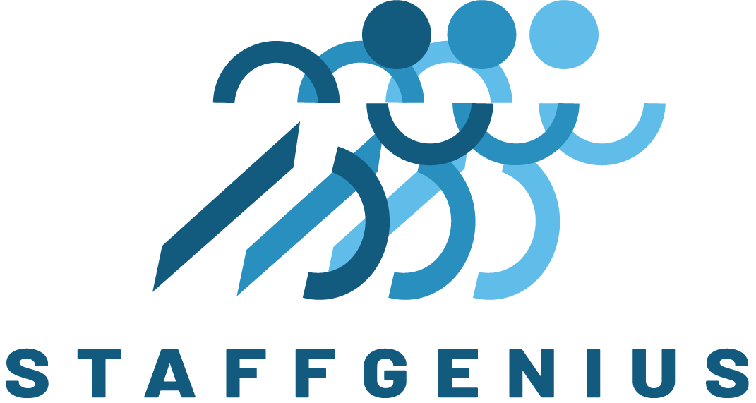 StaffGenius