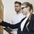 Perdiste tu empleo, ¿y ahora qué? 5 pasos para levantarte más fuerte